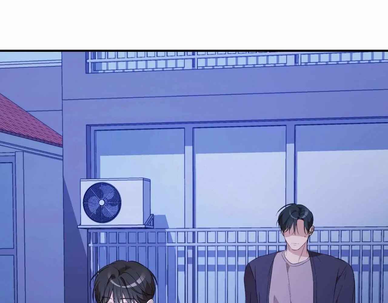 Thanatos (SSOS) Chapter 31 page 64 - 