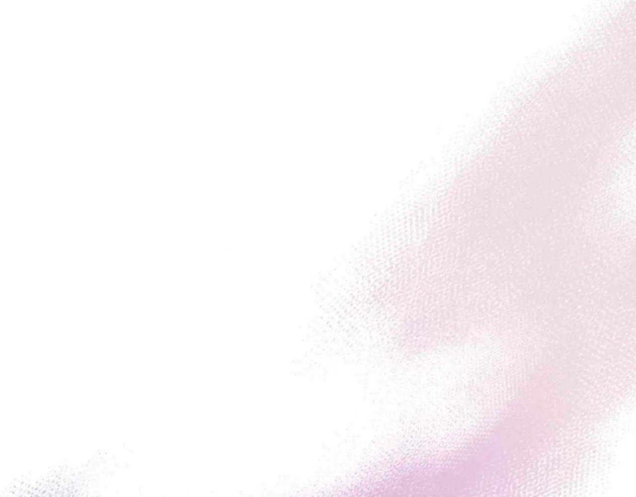 Thanatos (SSOS) Chapter 31 page 66 - 