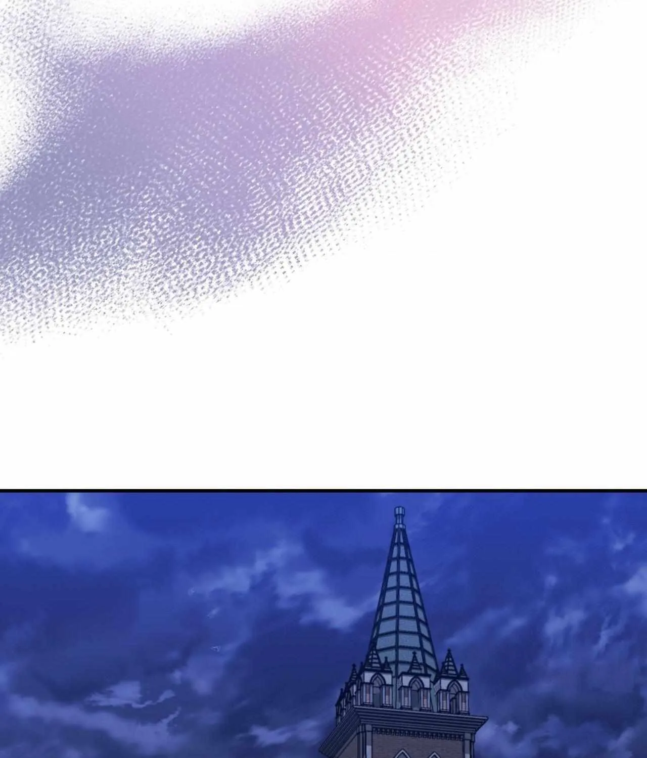Thanatos (SSOS) Chapter 31 page 67 - 
