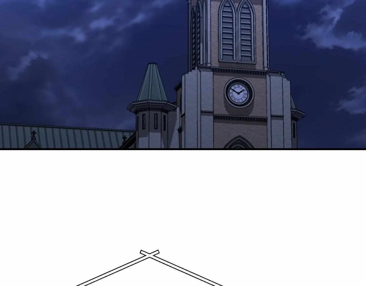 Thanatos (SSOS) Chapter 31 page 68 - 