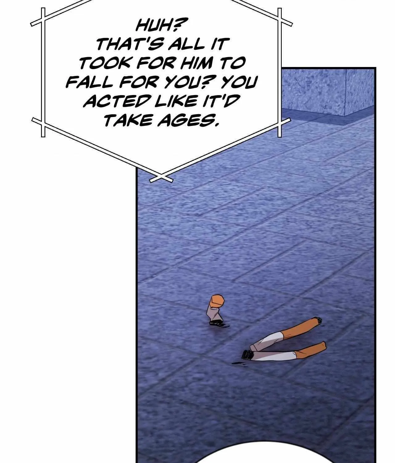 Thanatos (SSOS) Chapter 31 page 69 - 