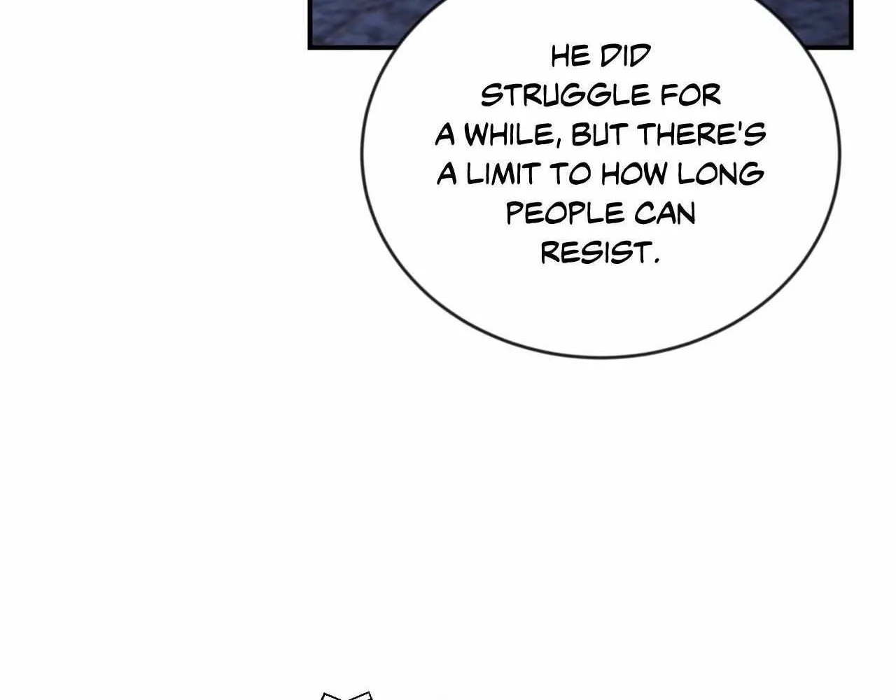 Thanatos (SSOS) Chapter 31 page 70 - 