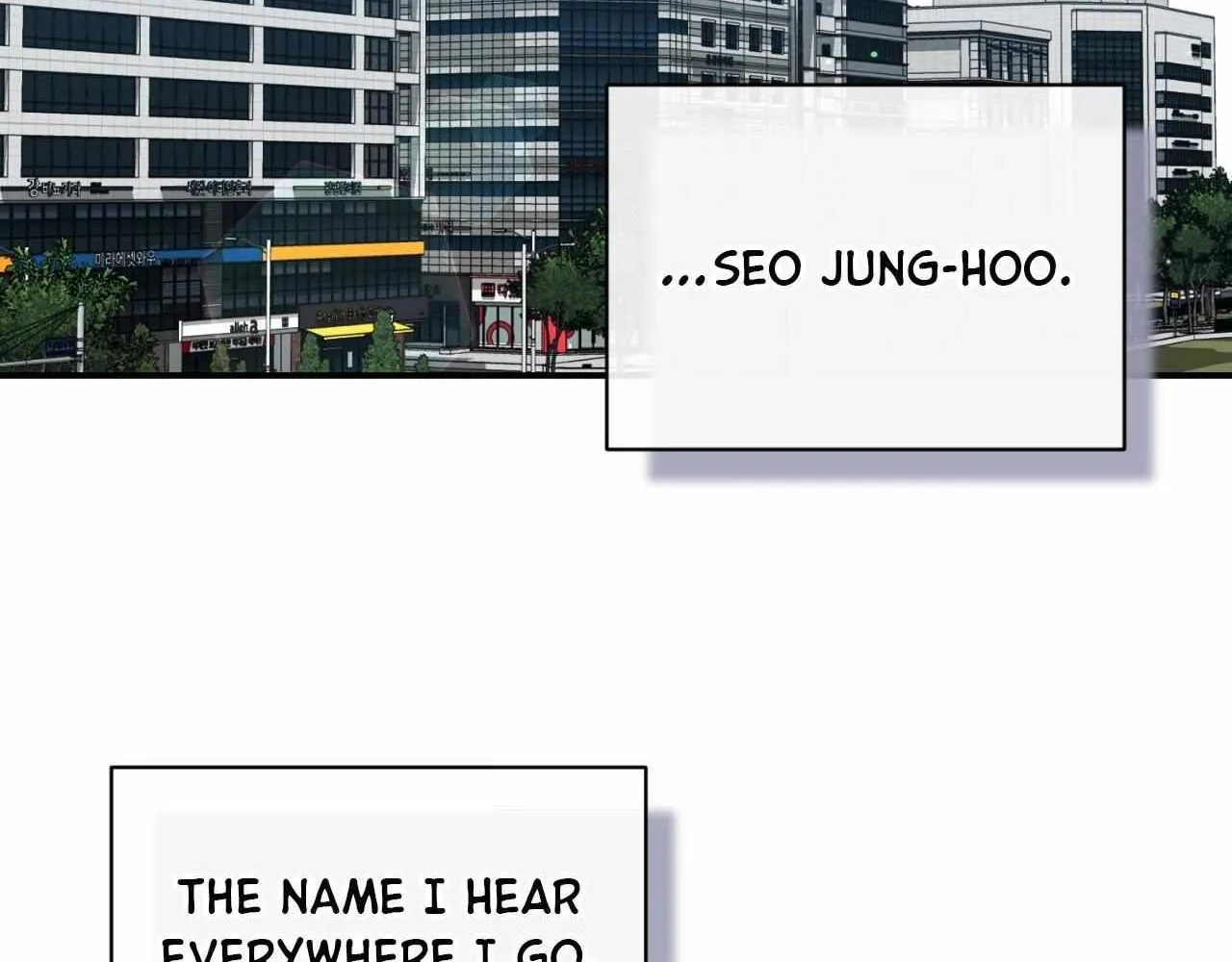 Thanatos (SSOS) Chapter 31 page 8 - 