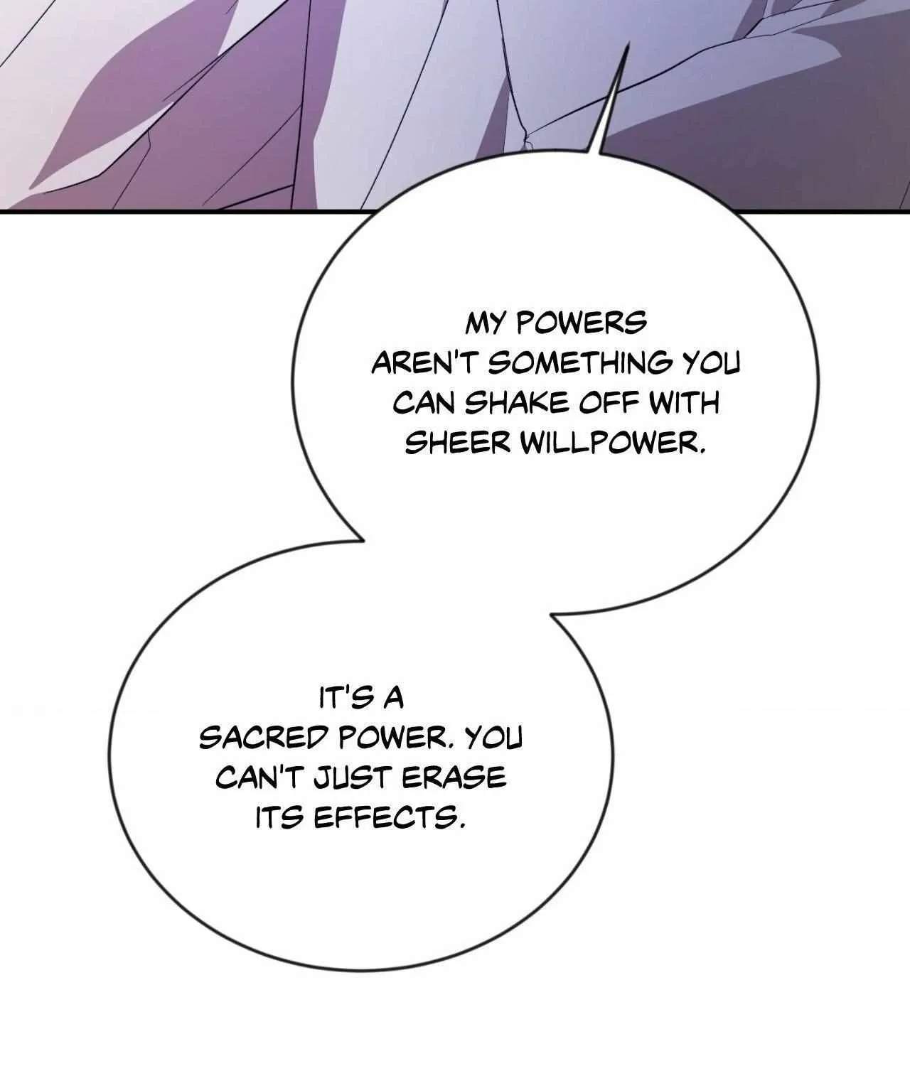 Thanatos (SSOS) Chapter 31 page 73 - 