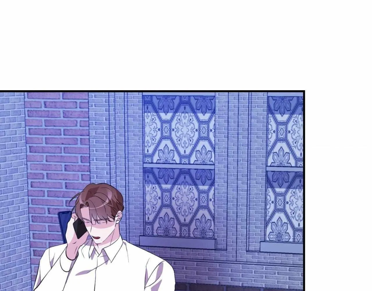 Thanatos (SSOS) Chapter 31 page 74 - 
