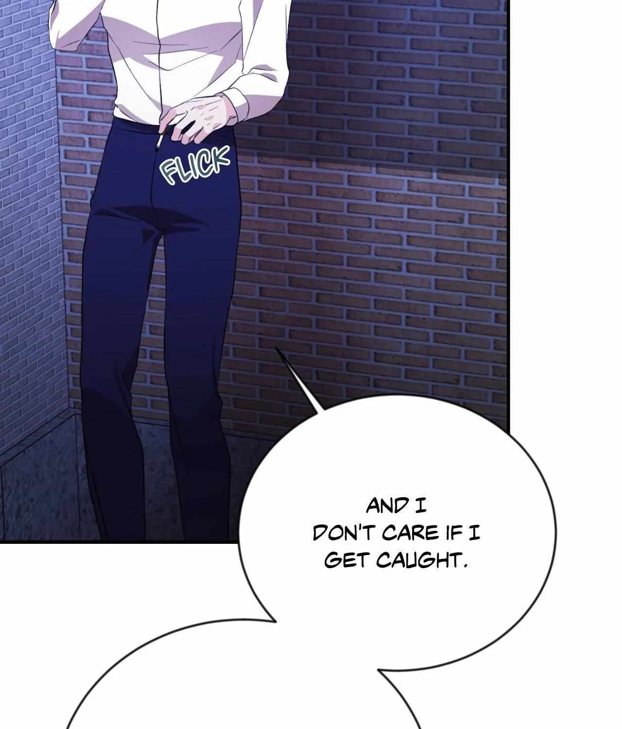 Thanatos (SSOS) Chapter 31 page 75 - 