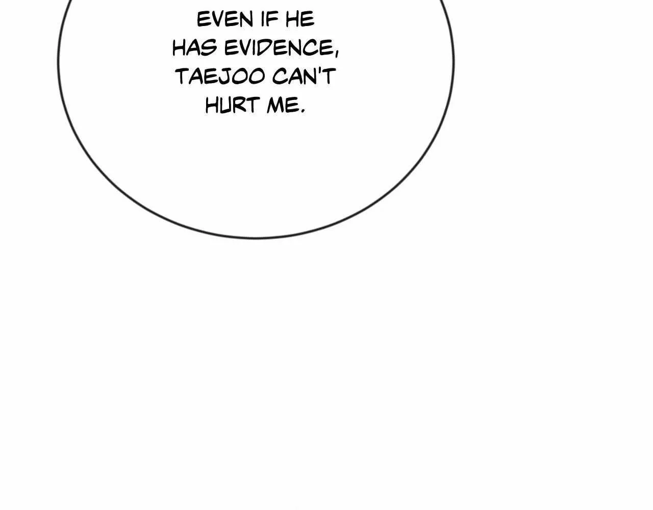 Thanatos (SSOS) Chapter 31 page 76 - 