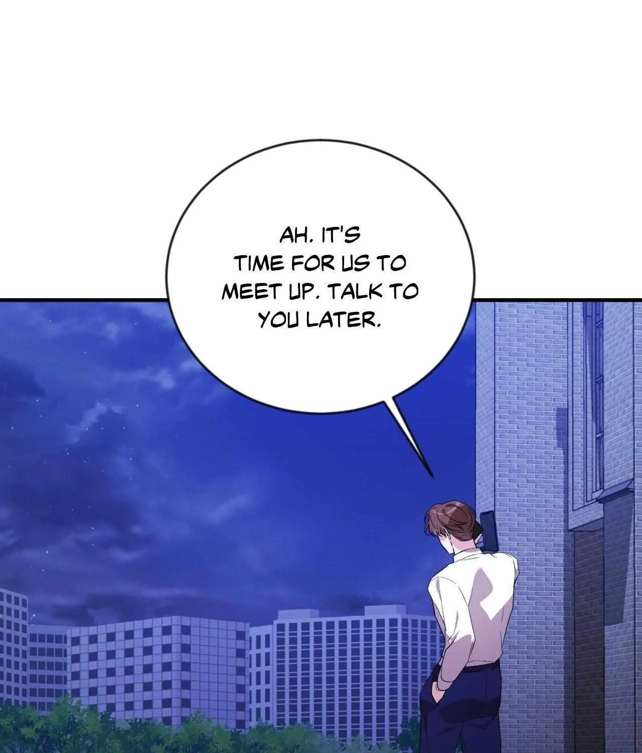 Thanatos (SSOS) Chapter 31 page 77 - 
