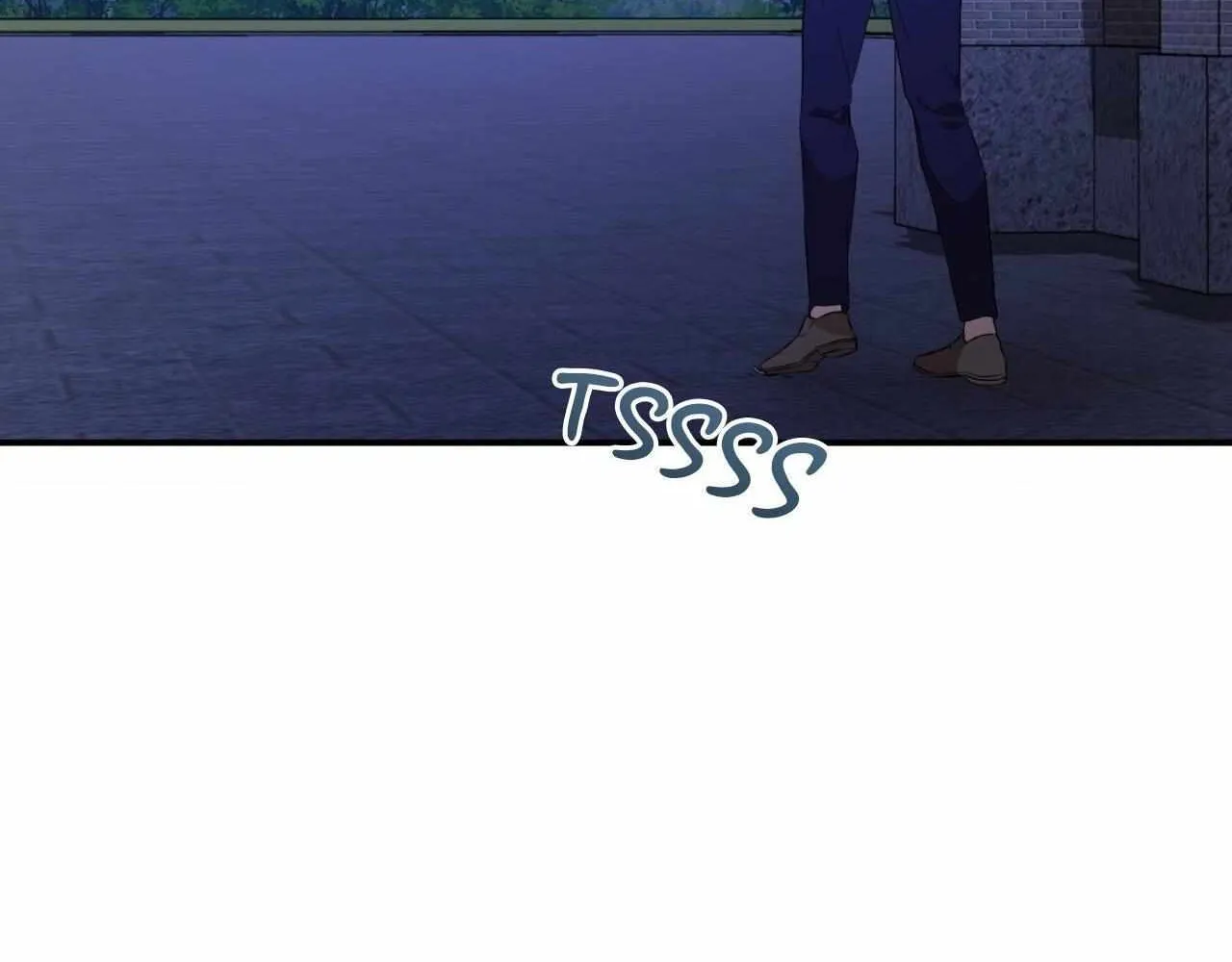 Thanatos (SSOS) Chapter 31 page 78 - 