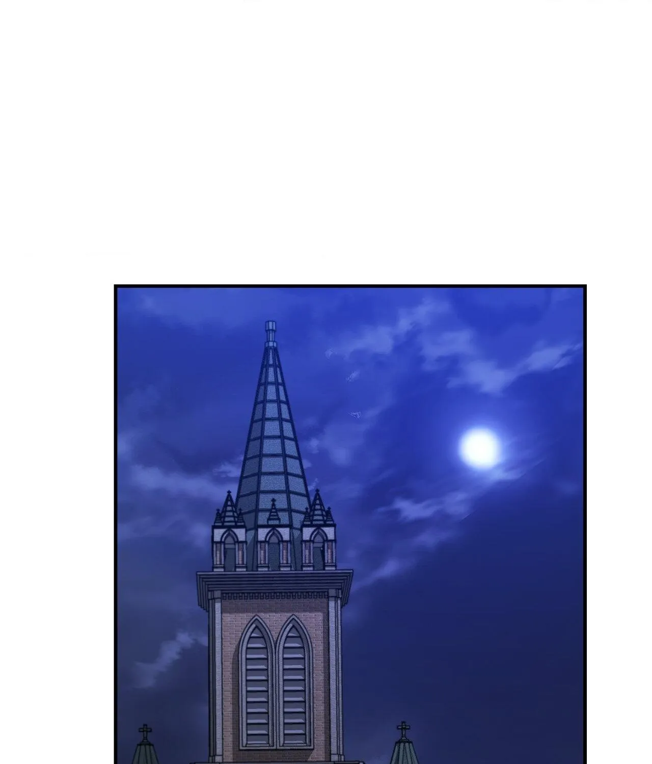 Thanatos (SSOS) Chapter 31 page 79 - 