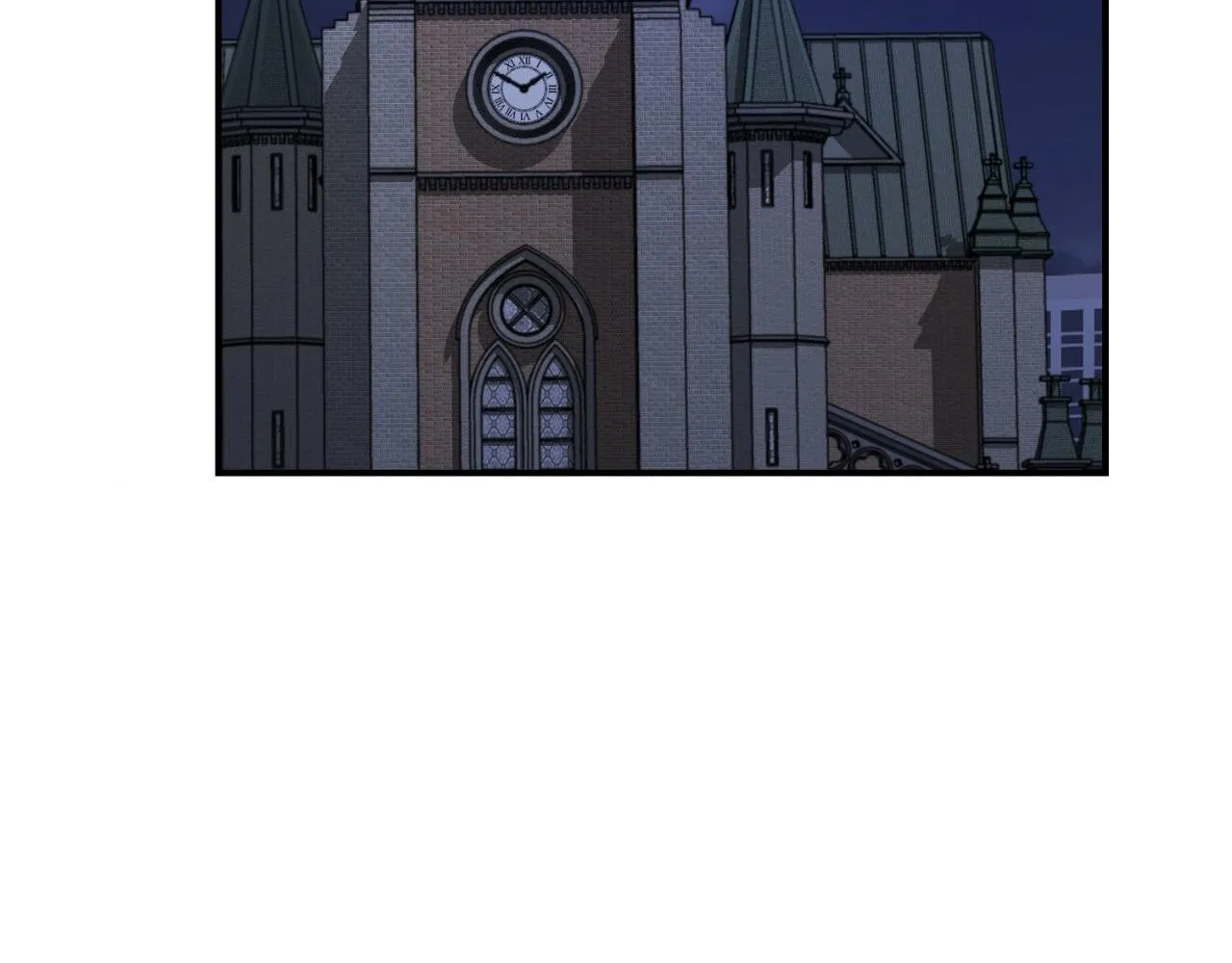 Thanatos (SSOS) Chapter 31 page 80 - 