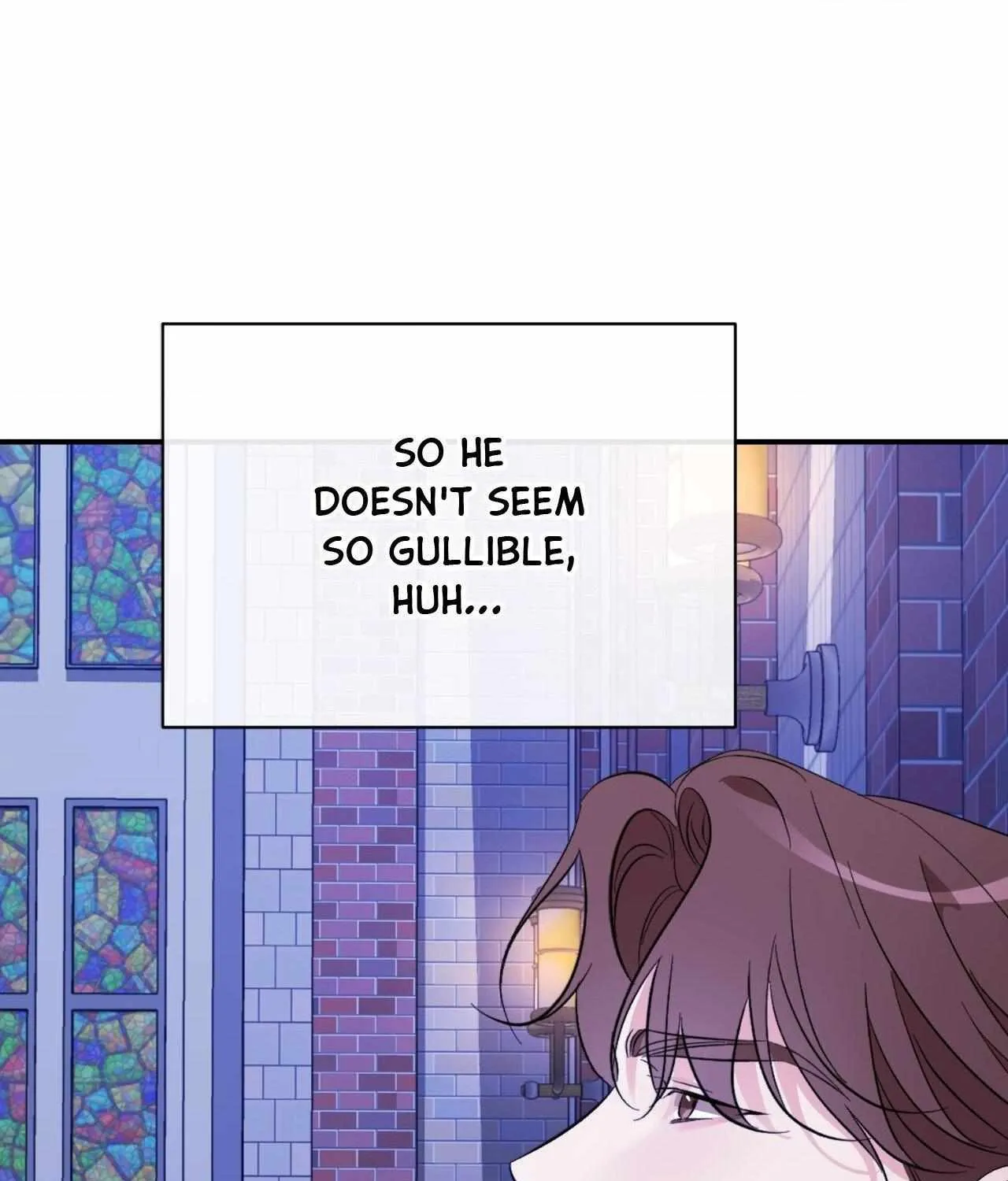 Thanatos (SSOS) Chapter 31 page 81 - 