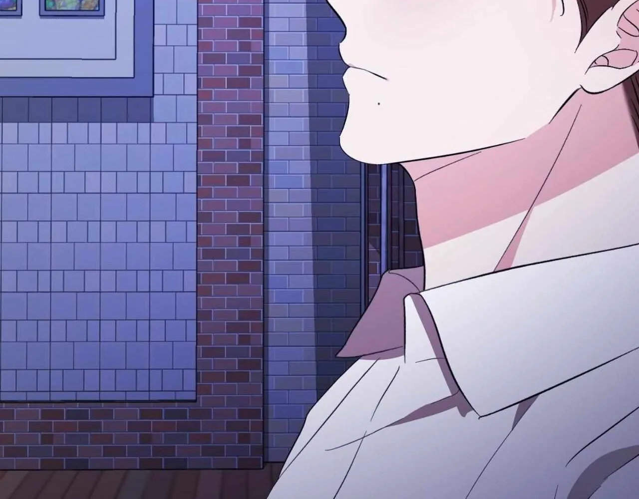 Thanatos (SSOS) Chapter 31 page 82 - 