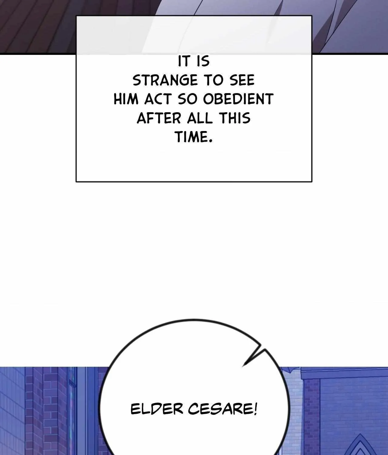 Thanatos (SSOS) Chapter 31 page 83 - 