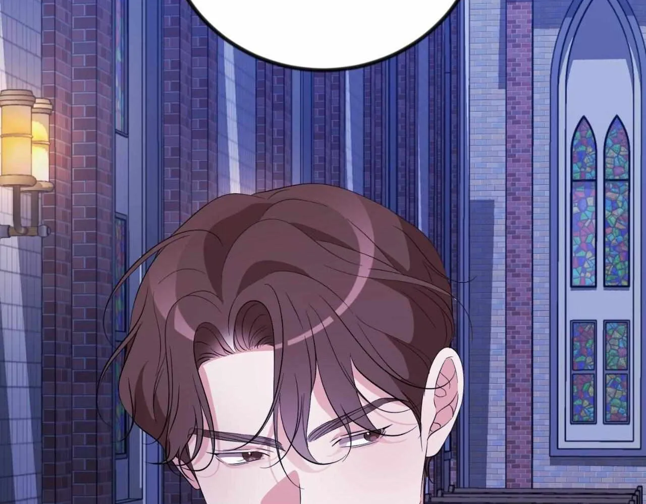 Thanatos (SSOS) Chapter 31 page 84 - 