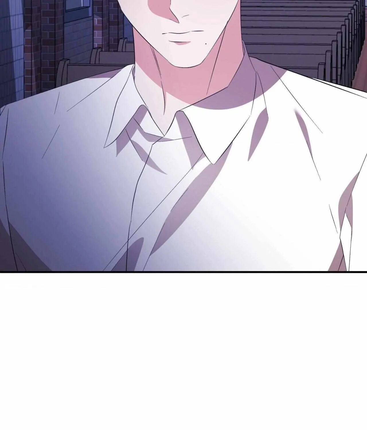 Thanatos (SSOS) Chapter 31 page 85 - 