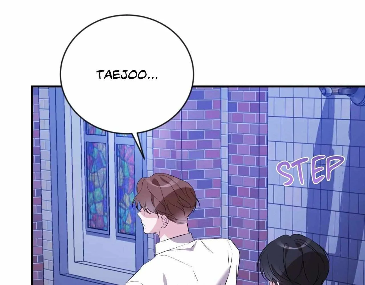 Thanatos (SSOS) Chapter 31 page 86 - 