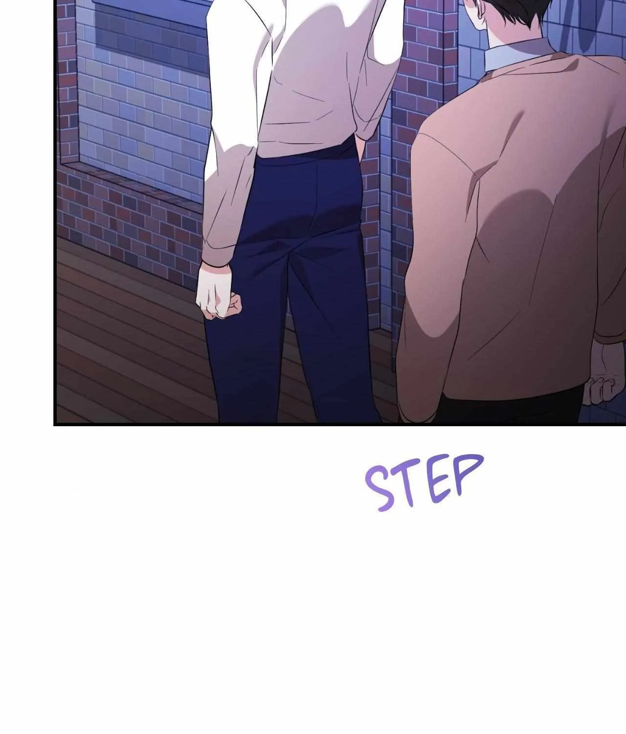 Thanatos (SSOS) Chapter 31 page 87 - 