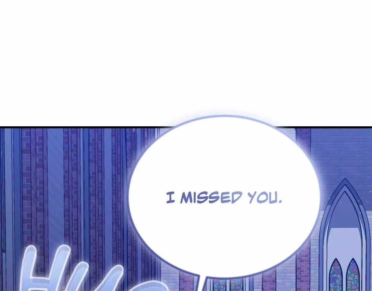 Thanatos (SSOS) Chapter 31 page 88 - 