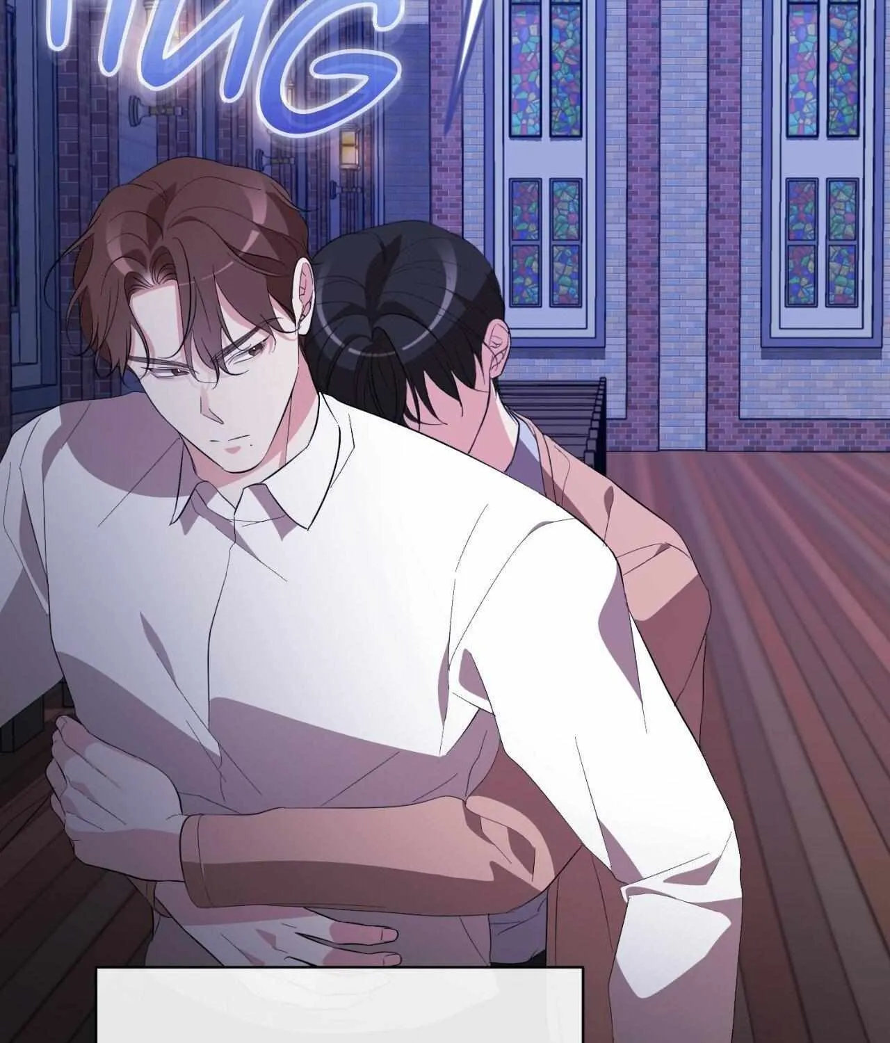 Thanatos (SSOS) Chapter 31 page 89 - 
