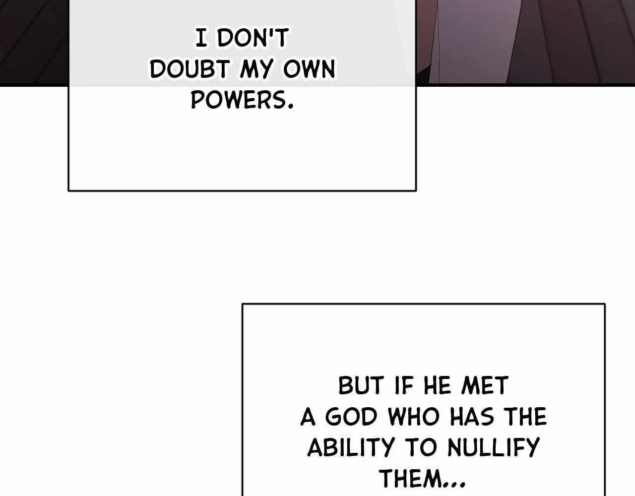 Thanatos (SSOS) Chapter 31 page 90 - 