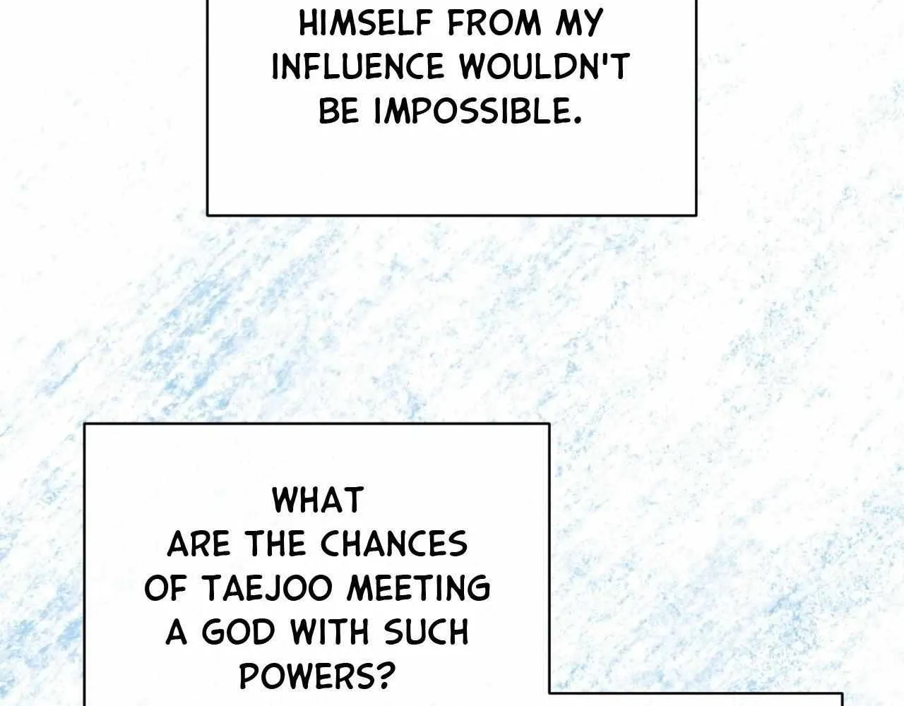 Thanatos (SSOS) Chapter 31 page 92 - 