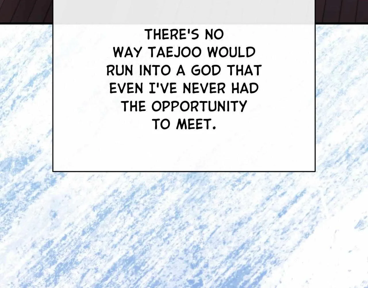 Thanatos (SSOS) Chapter 31 page 94 - 