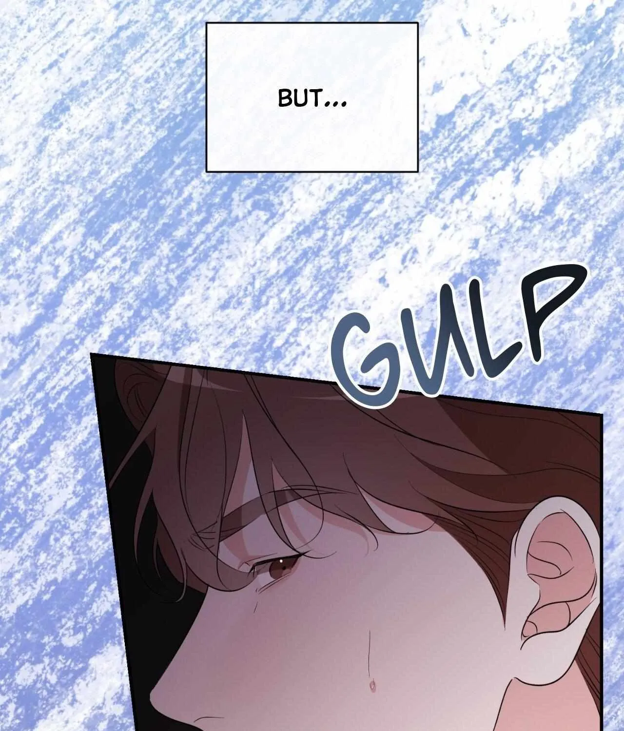 Thanatos (SSOS) Chapter 31 page 95 - 