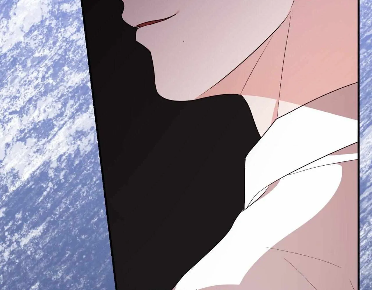 Thanatos (SSOS) Chapter 31 page 96 - 