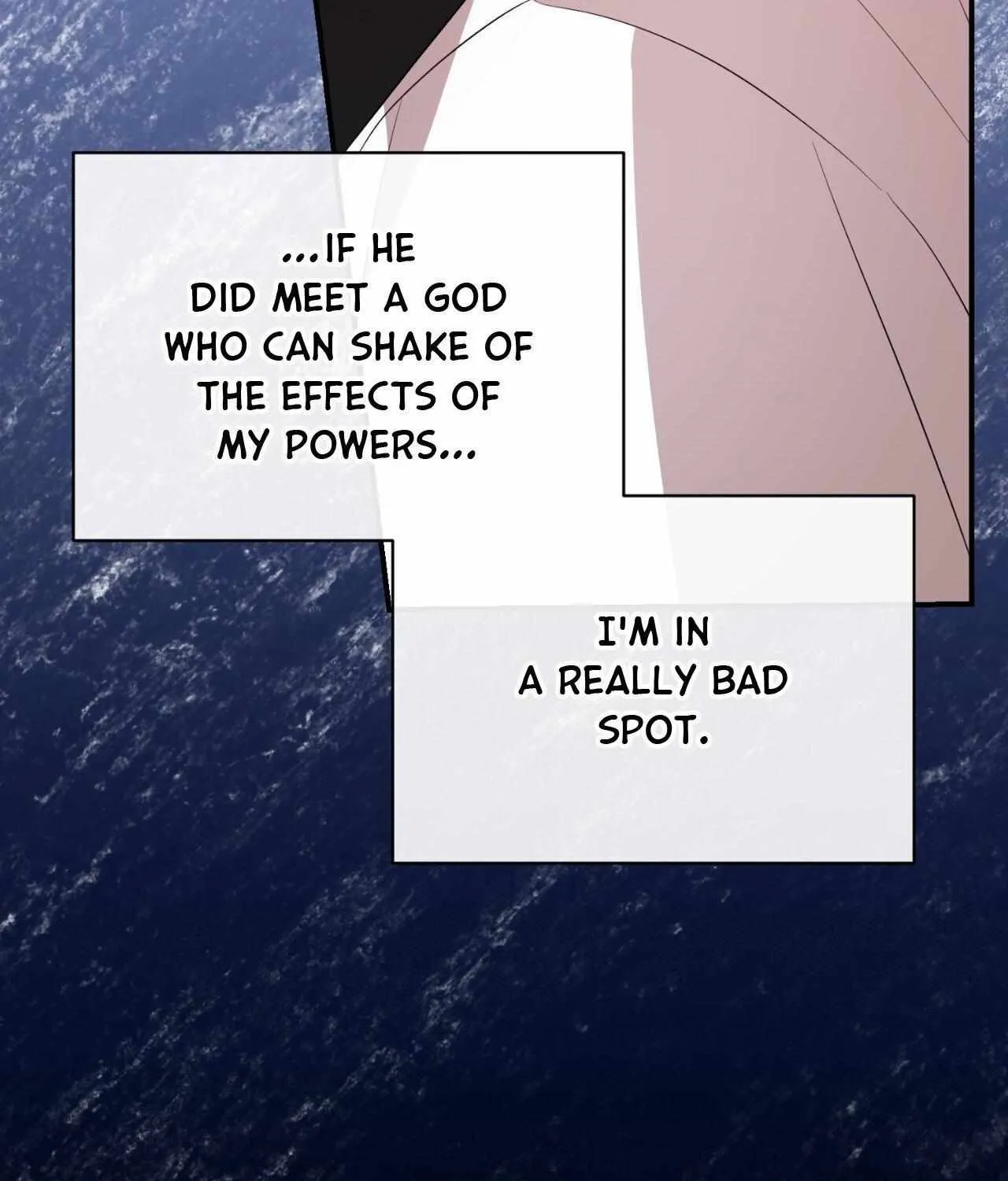 Thanatos (SSOS) Chapter 31 page 97 - 