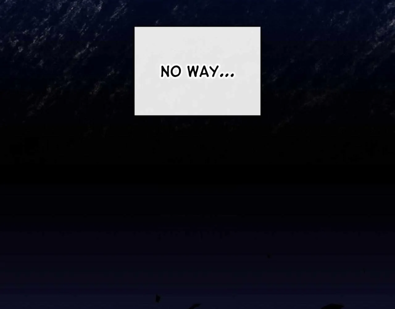 Thanatos (SSOS) Chapter 31 page 98 - 