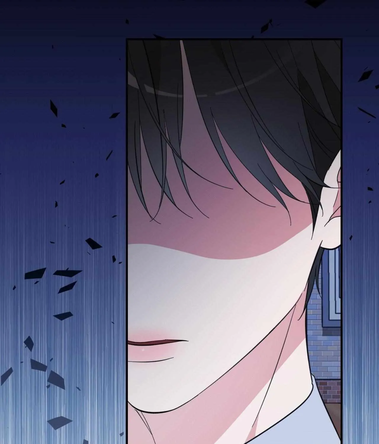 Thanatos (SSOS) Chapter 31 page 99 - 