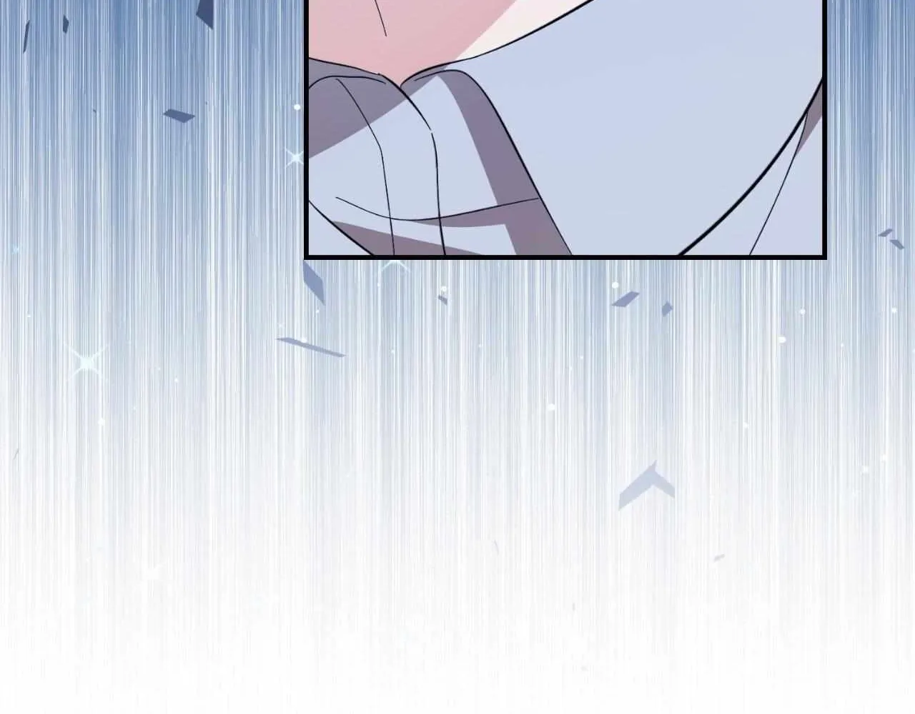 Thanatos (SSOS) Chapter 31 page 100 - 