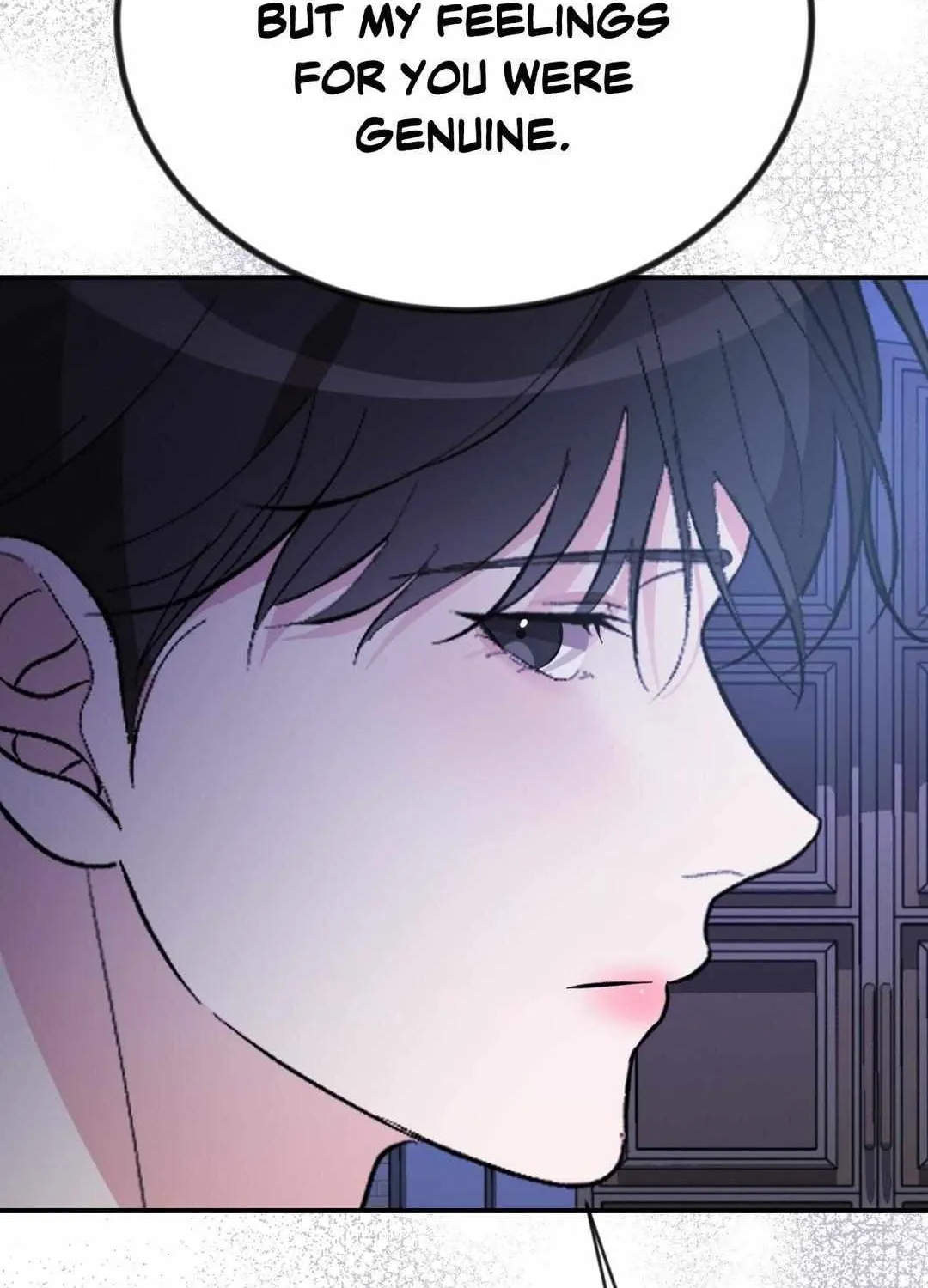 Thanatos (SSOS) Chapter 32 page 101 - 