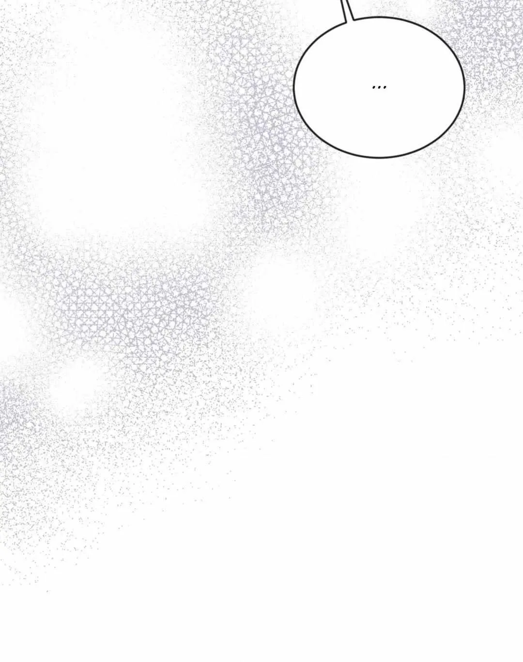 Thanatos (SSOS) Chapter 32 page 102 - 