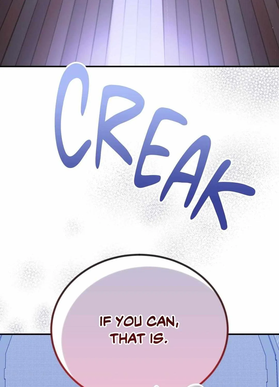 Thanatos (SSOS) Chapter 32 page 104 - 