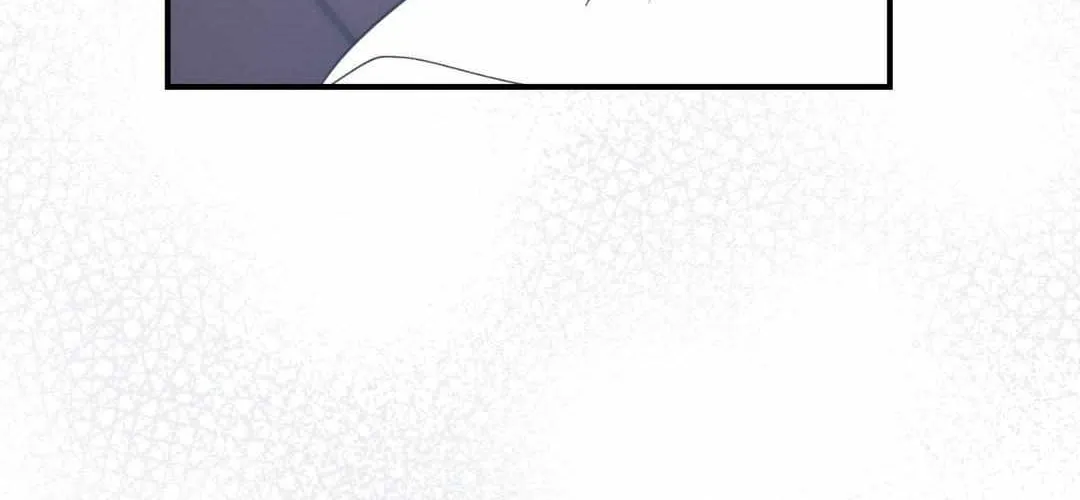 Thanatos (SSOS) Chapter 32 page 110 - 