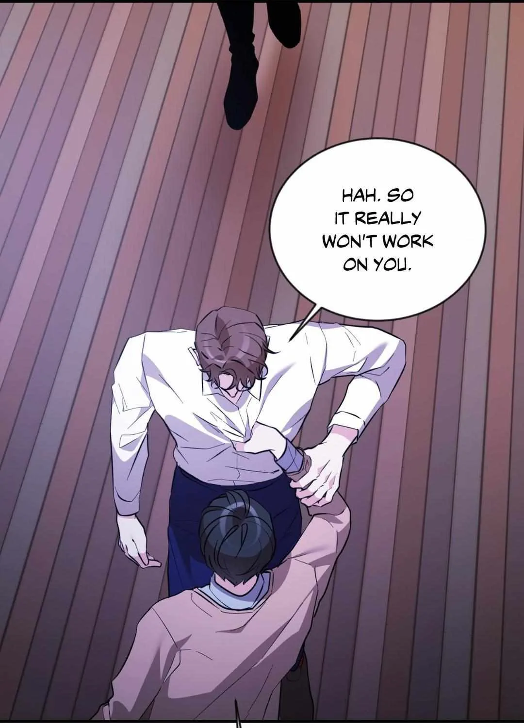 Thanatos (SSOS) Chapter 32 page 12 - 