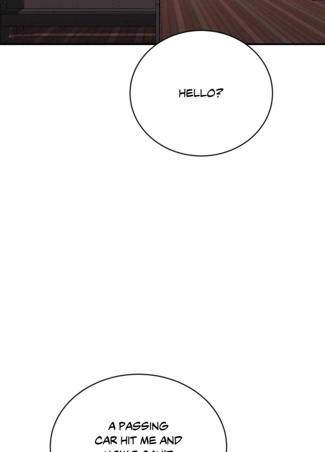 Thanatos (SSOS) Chapter 32 page 112 - 