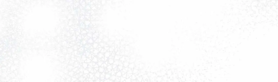 Thanatos (SSOS) Chapter 32 page 114 - 