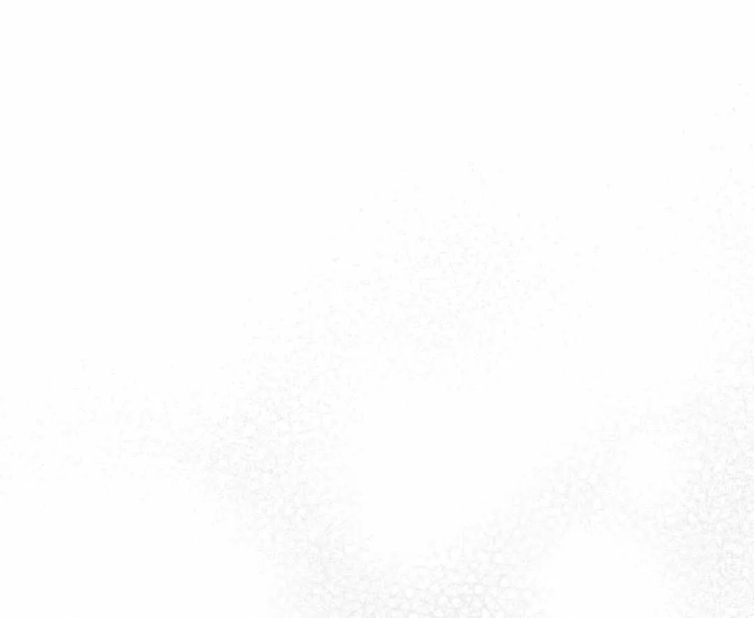Thanatos (SSOS) Chapter 32 page 117 - 