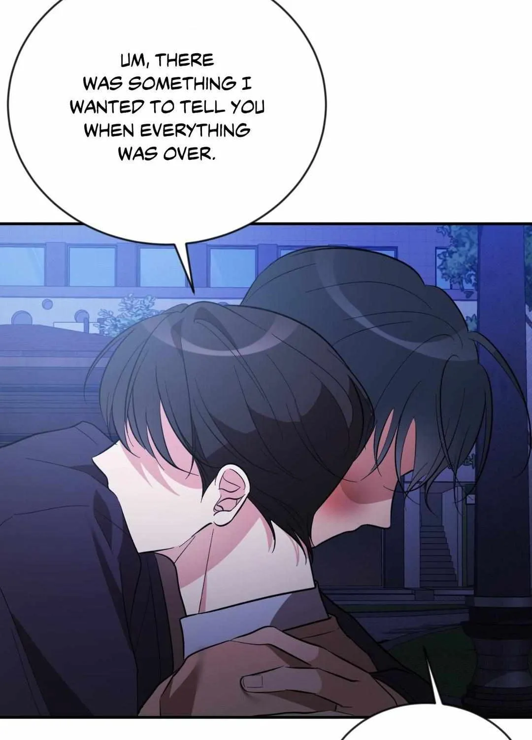 Thanatos (SSOS) Chapter 32 page 119 - 