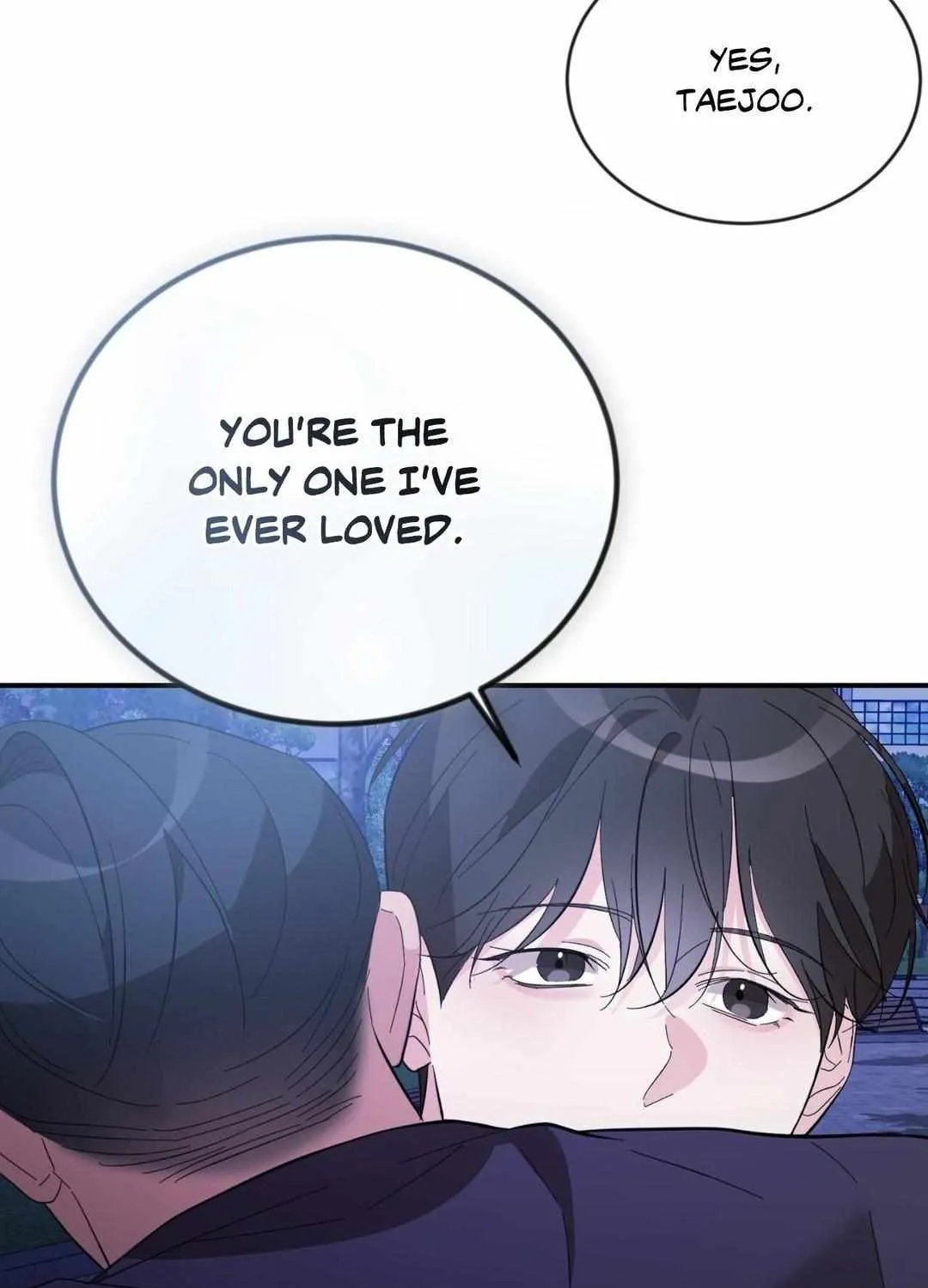 Thanatos (SSOS) Chapter 32 page 120 - 
