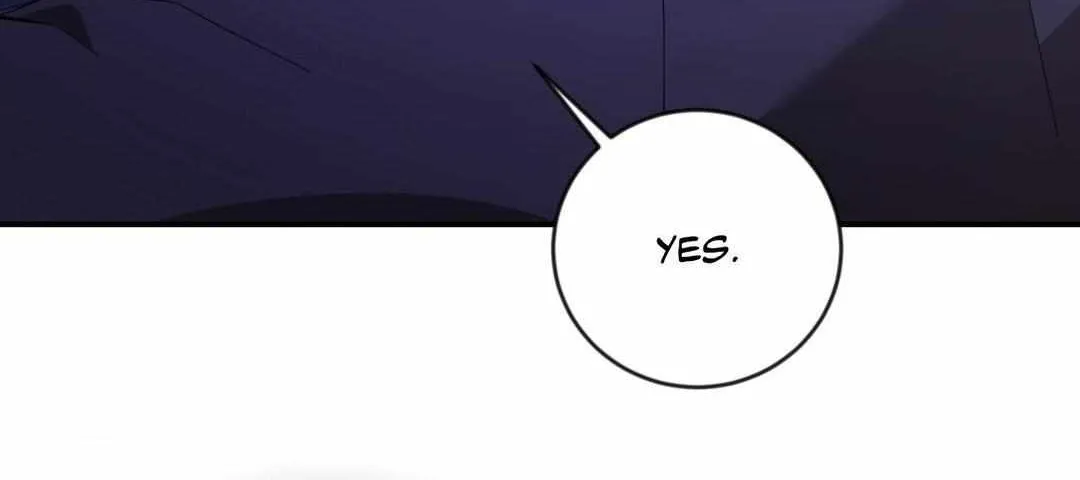 Thanatos (SSOS) Chapter 32 page 121 - 