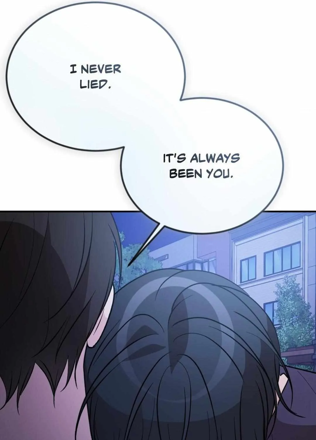 Thanatos (SSOS) Chapter 32 page 122 - 