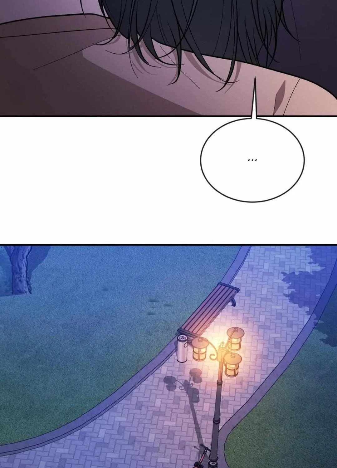 Thanatos (SSOS) Chapter 32 page 123 - 