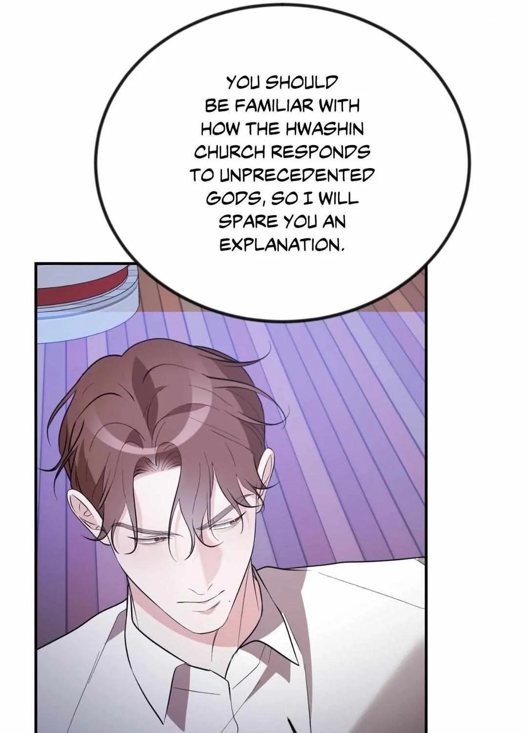Thanatos (SSOS) Chapter 32 page 16 - 