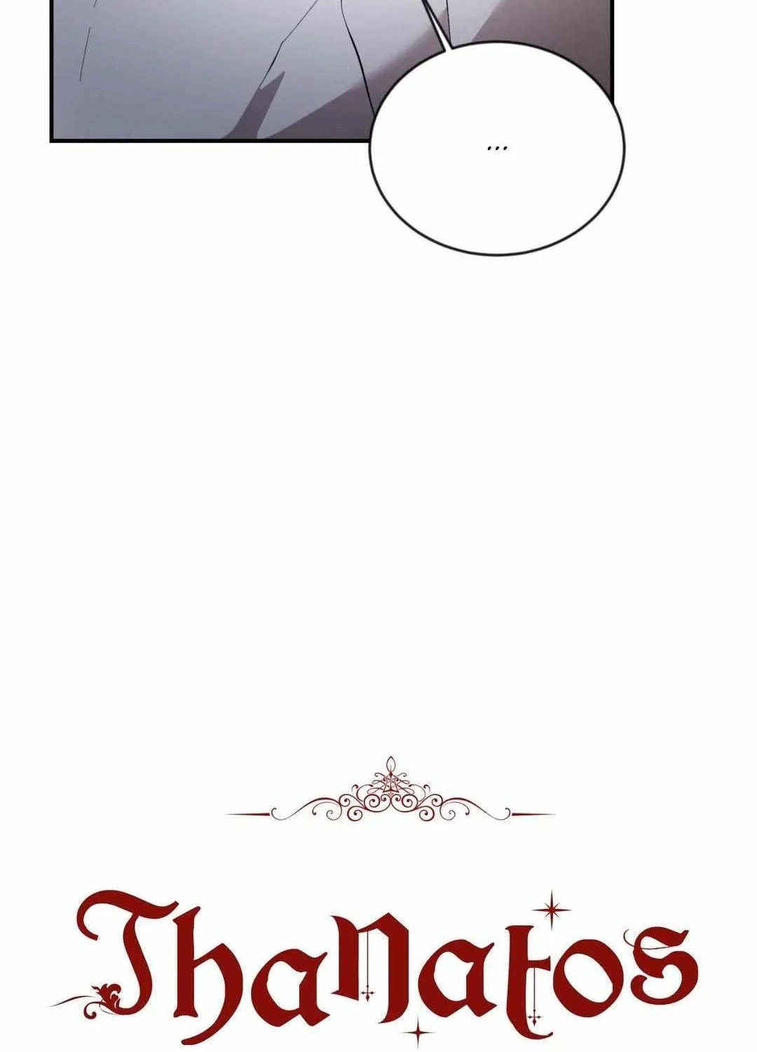 Thanatos (SSOS) Chapter 32 page 17 - 