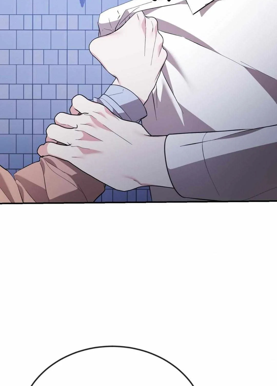 Thanatos (SSOS) Chapter 32 page 3 - 