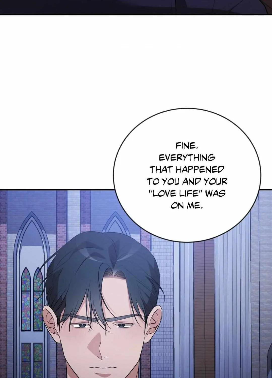 Thanatos (SSOS) Chapter 32 page 21 - 